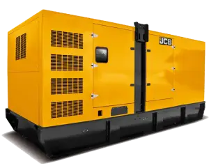 400-kVA-780kVA-JCB-Diesel-Generator-Scania-3-Phase