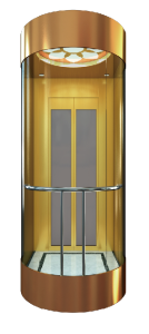 CP-8