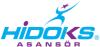 H-logo-r6tkyn1f3q5tpoxzxb3kx7ietuj7nwcz1pqr1jjtg6