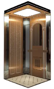 Home Lift 1