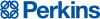Perkins-logo-5E2C626EF0-seeklogo.com_-r03nyml069f9yu2cybubbefx3khg
