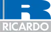 Ricardo-logo-7C3B2F5EBC-seeklogo.com_-r03nyml069f9yu2cybubbefx3khg