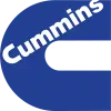 cummins-logo-2E6627C14C-seeklogo.com_-r03nykpbslcpbm539b126ewzwsqq