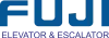 fuji-elevator-escalator-seeklogo-r03nyln5zfdzn83q3tfoqwogi6m3r5nq5