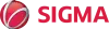 sigma-elevator-seeklogo-r03nyniud3gkag0zsu8xvw7doycu6jv6u258vkoutq