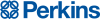 Perkins-logo-5E2C626EF0-seeklogo.com