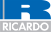 Ricardo-logo-7C3B2F5EBC-seeklogo.com