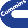 cummins-logo-2E6627C14C-seeklogo.com