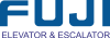 fuji-elevator-escalator-seeklogo