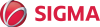 sigma-elevator-seeklogo